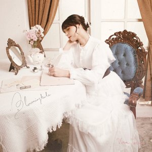 'Bloomingtale'の画像