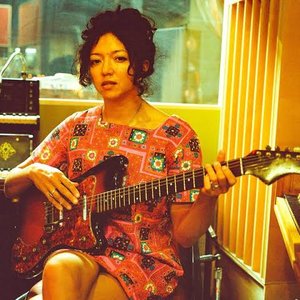 “Shana Cleveland”的封面