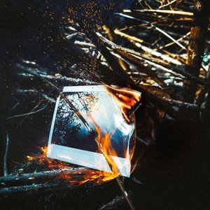 Imagem de 'Join Me (in Death)'