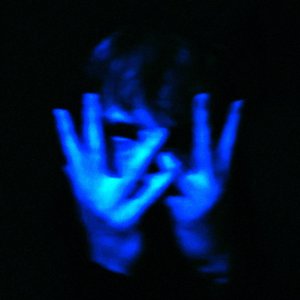Image for 'neddie:online'