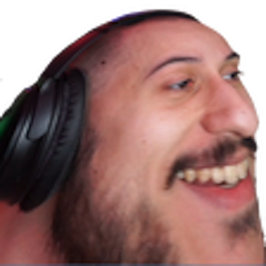Jussetain