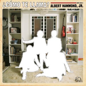 Image for 'Como Te Llama?'