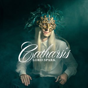 Zdjęcia dla 'Catharsis'