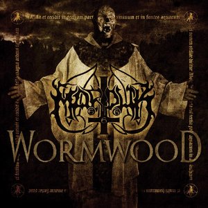 Imagen de 'Wormwood (Remastered Bonus Track Edition)'