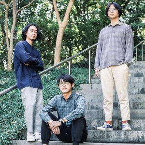 “溫室雜草”的封面