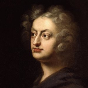 Image for 'Henry Purcell'