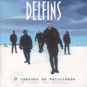 Bild für 'A Caminho Da Felicidade'