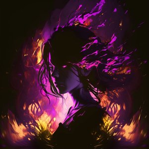 Imagen de 'MONTAGEM - MELODIA ENVOLVENTE 4 (Remixes)'