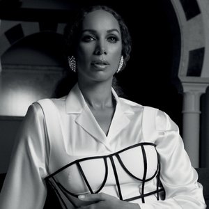 Image for 'Leona Lewis'
