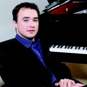 “Eugéne Mursky”的封面
