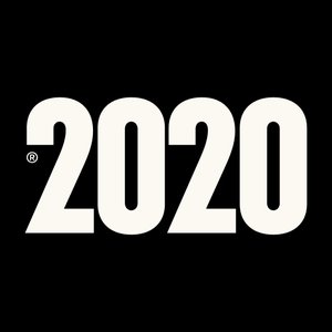 Изображение для '2020'