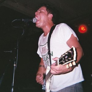 Image for 'Jeff Rosenstock'