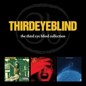 Image for 'The Third Eye Blind Collection'