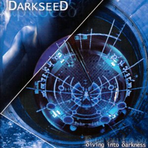 Immagine per 'Diving Into Darkness (remastered)'