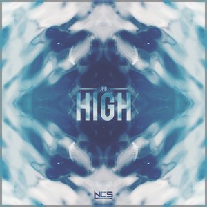 Image for 'High'