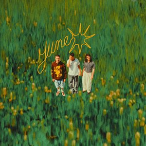 Image for 'June'