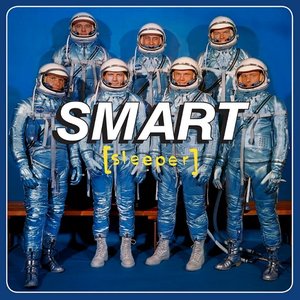 Image for 'Smart'