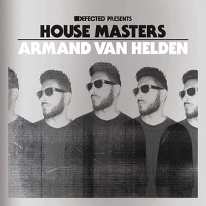 Image for 'Defected Presents House Masters - Armand Van Helden'