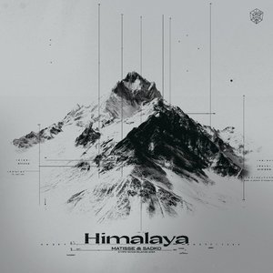 Image for 'Himalaya'