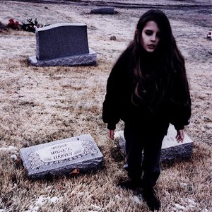 Image for '"Crystal Castles" (II)'