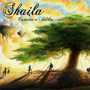 'Camino a Idilia'の画像
