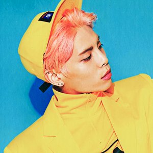 “종현”的封面