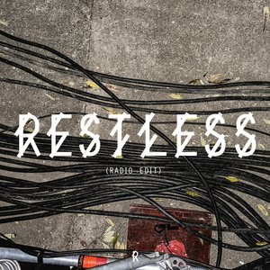 Image for 'Restless (Radio Edit)'