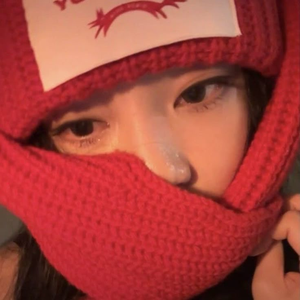 ssarangzz