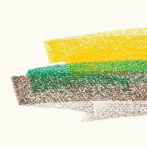 'Volume III'の画像