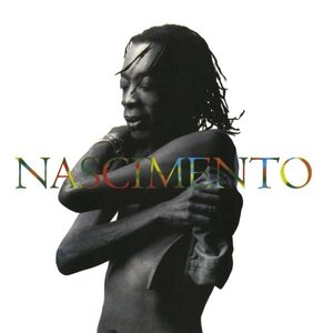 Image for 'Nascimento'