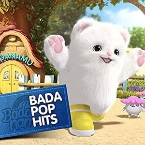 Изображение для 'Kids Pop Hits'