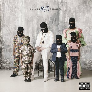 Image for 'R.A.S'
