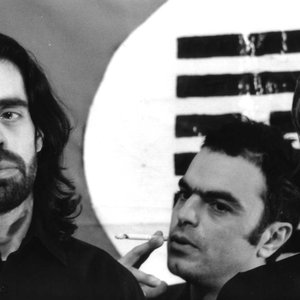 Immagine per 'Sinistri'