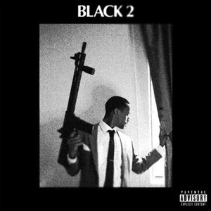 Изображение для 'Black 2'