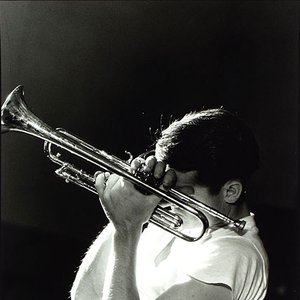 Image for 'Chet Baker'