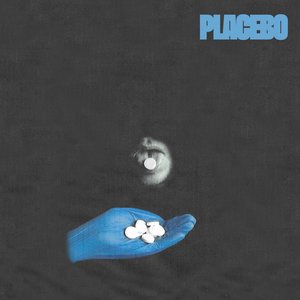 Image for 'Placebo'