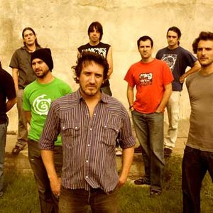 Imagen de 'La Vela Puerca'