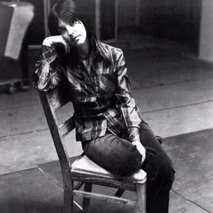 Image for 'Linda Cohen'
