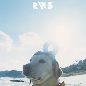 Image for 'Radwimps 3: Mujintō ni Motte Ikiwasureta Ichimai'