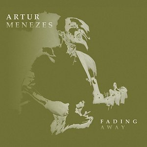 Image for 'Fading Away'