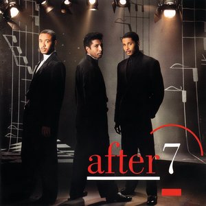 Image for 'After7 (Expaded Edition)'