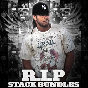 Image for 'The Best Of Stack Bundles (The Good Die Young)'