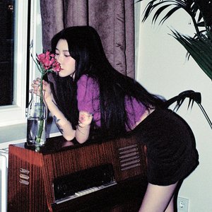 'Yerin Baek'の画像