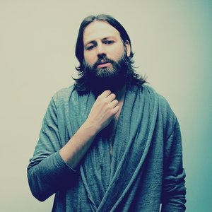 “Dirk Sid Eno”的封面