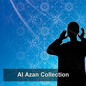 Bild für 'Al Azan Collection'