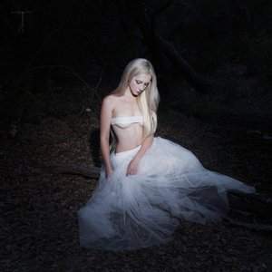 Image for 'winter 4ever'