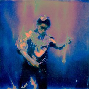 Image for 'overwhelmed (the remixes)'