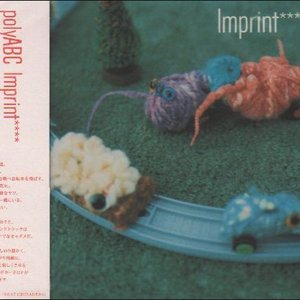 Image for 'Imprint****'
