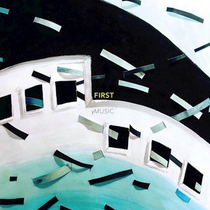 Image for 'First'