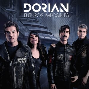 Imagen de 'Futuros Imposibles'
